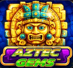 Aztec Gems