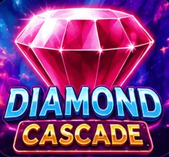 Deamond Cascade
