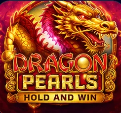 Dragon Pearls