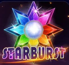 StarBurst